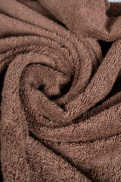 9c24adccab101d19be16e6de8b52589b