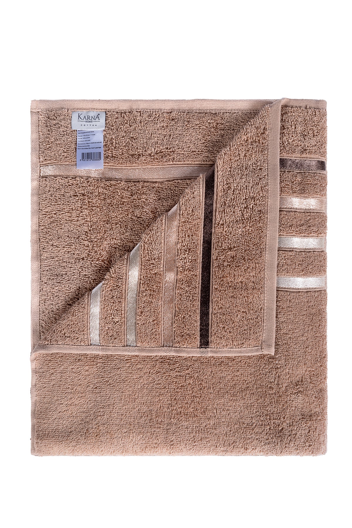 e5bec0ea61f5bc83dbd24af0a5e6d952