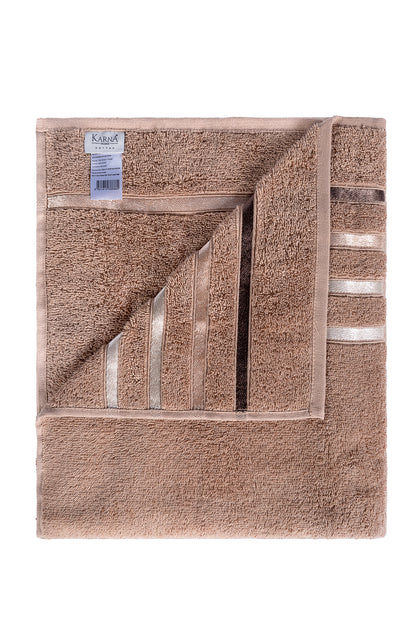 e5bec0ea61f5bc83dbd24af0a5e6d952