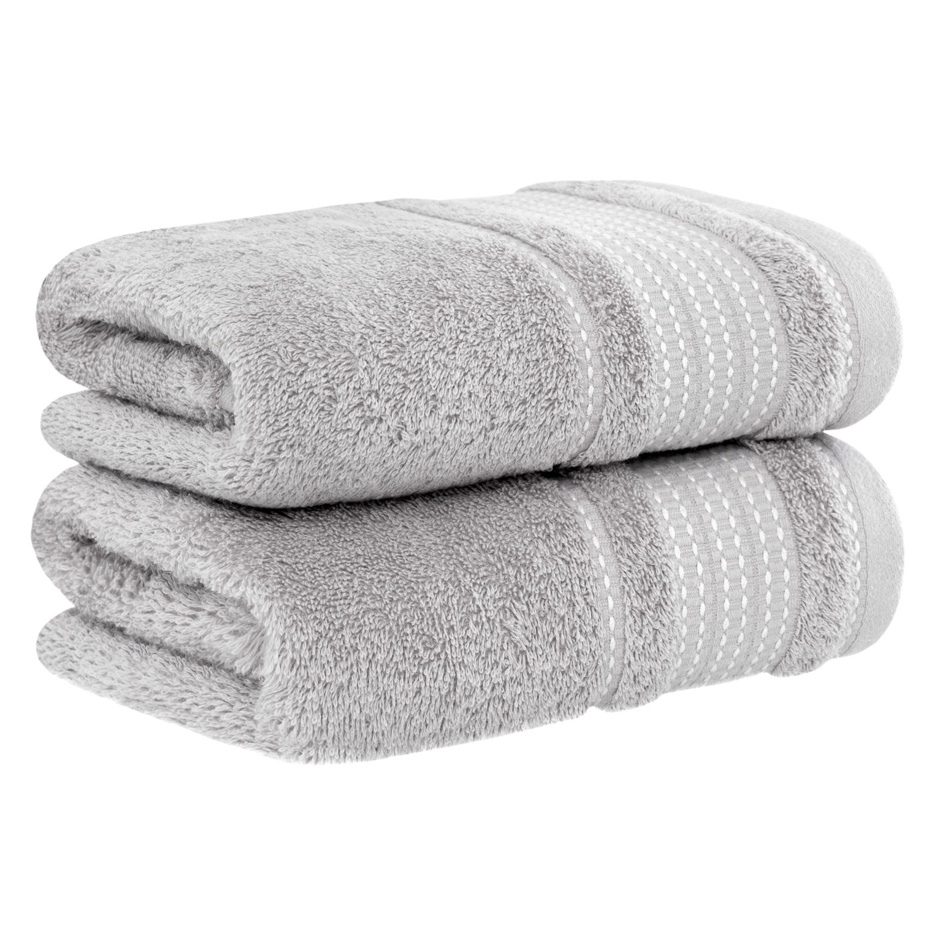 edcd0fd17c3fdb52e97dea9e1fbbe8ab