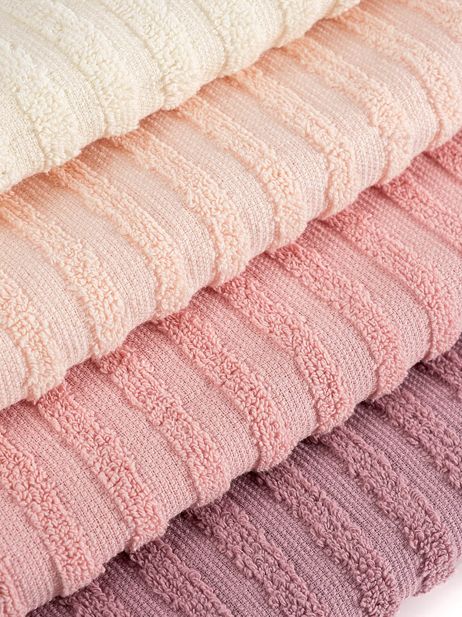 2349dbf1fd2a97daec6ef669fed90ed2