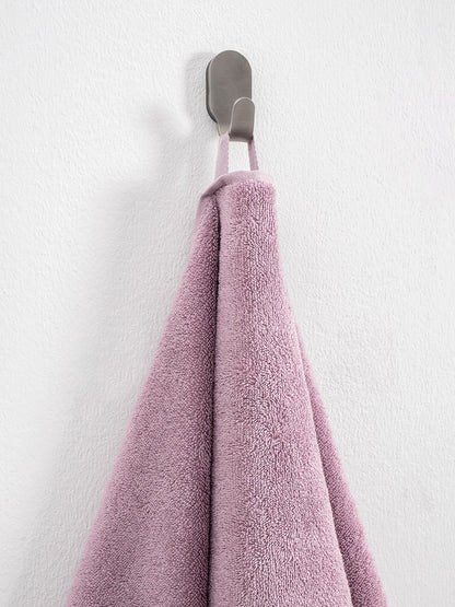 537e735d960ed992569845440081de04