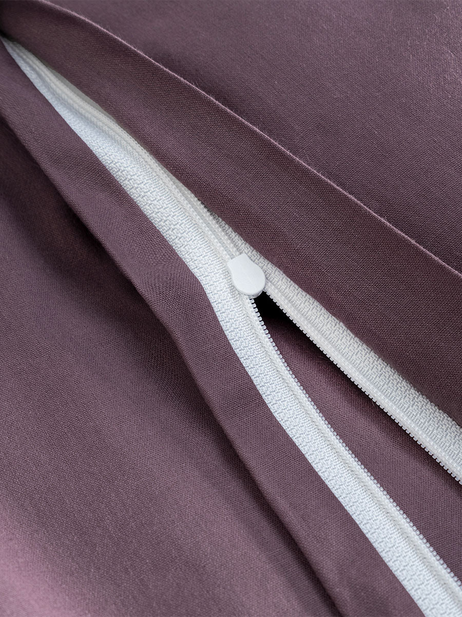 KOMPLET POŚCIELI 200X220 GRAYSEN