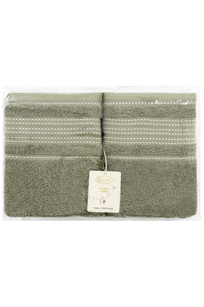 e2f265eafa4645755d7fde67580b26bc