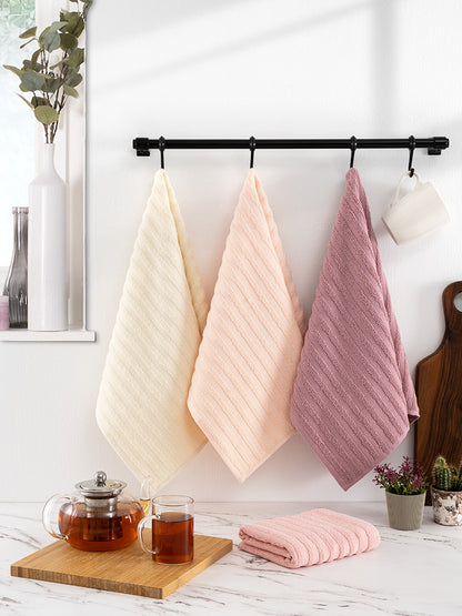 3dc0d0659aa8a5aae7ecbc9a1e3e4d7c