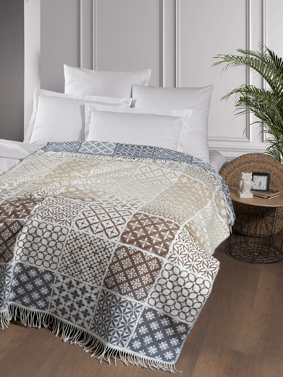 7bec33b976c83d8e4971cbda39a049f9