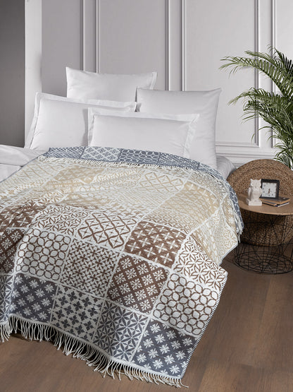 7bec33b976c83d8e4971cbda39a049f9