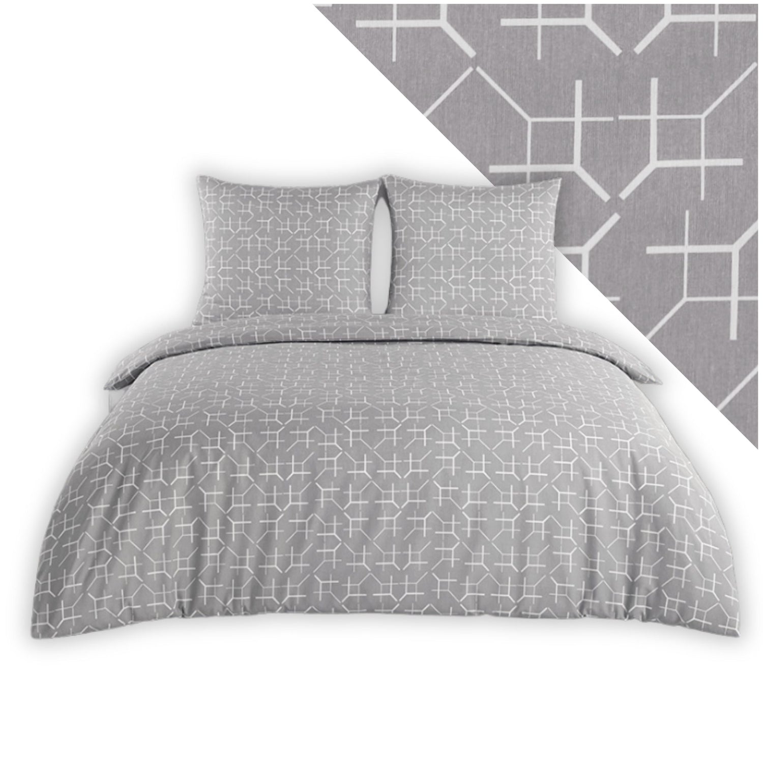 eb68f178e1a3a7418045fcd2a540c9a1