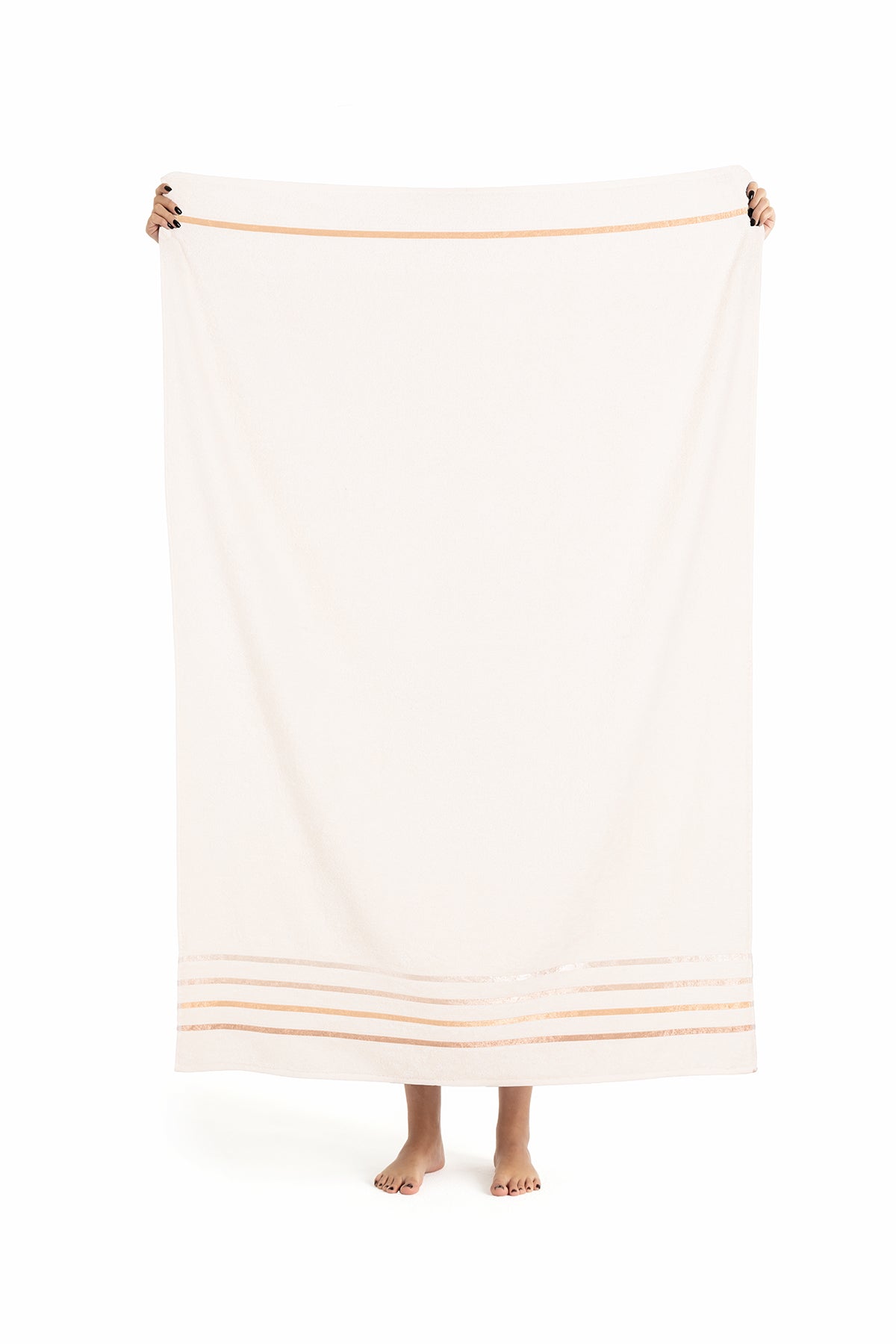 474f7fbf404d3ecf5971c3b9c62f2299