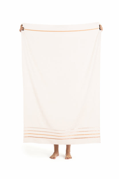 474f7fbf404d3ecf5971c3b9c62f2299