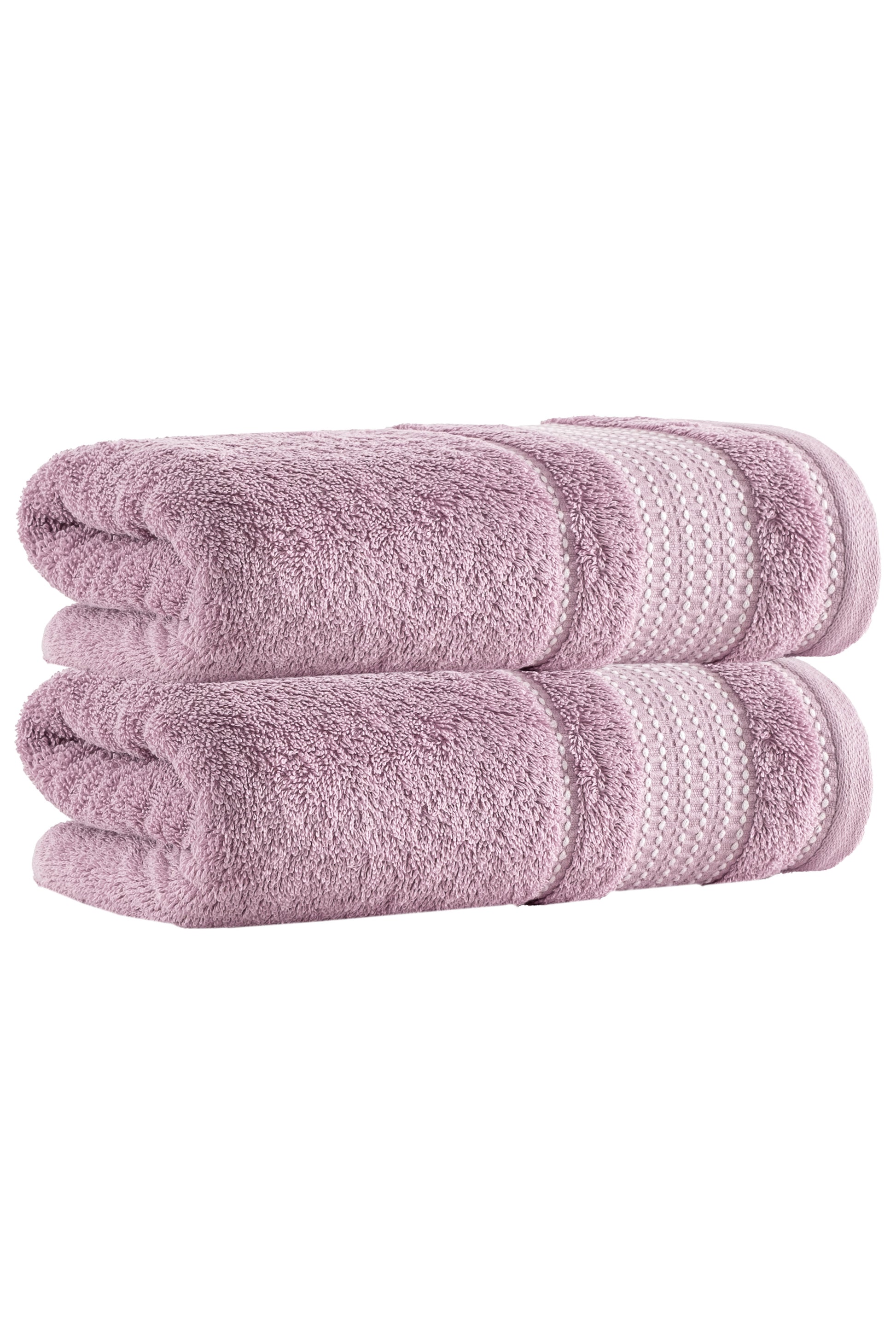 894ab4477ee954c2844d7d589865b84e