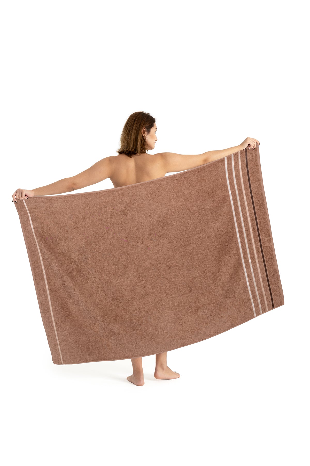 9025456640e86149414535f638b5bf5b