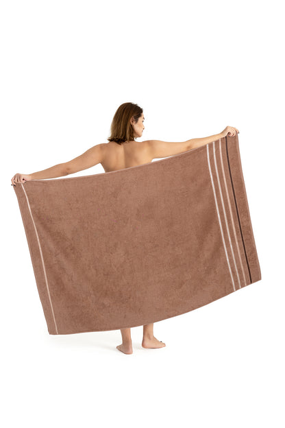 9025456640e86149414535f638b5bf5b