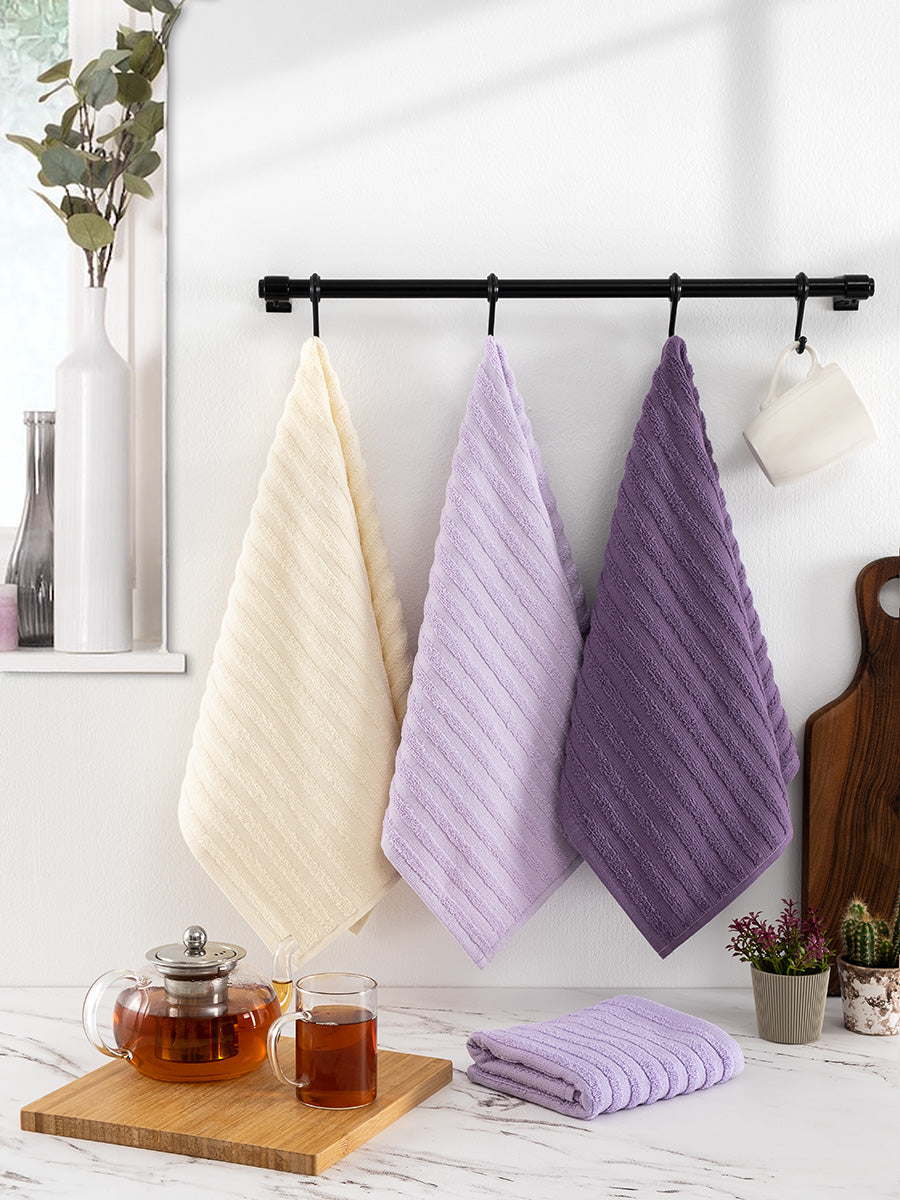 a47ed154034bccc3f4a8aff6243bd29d