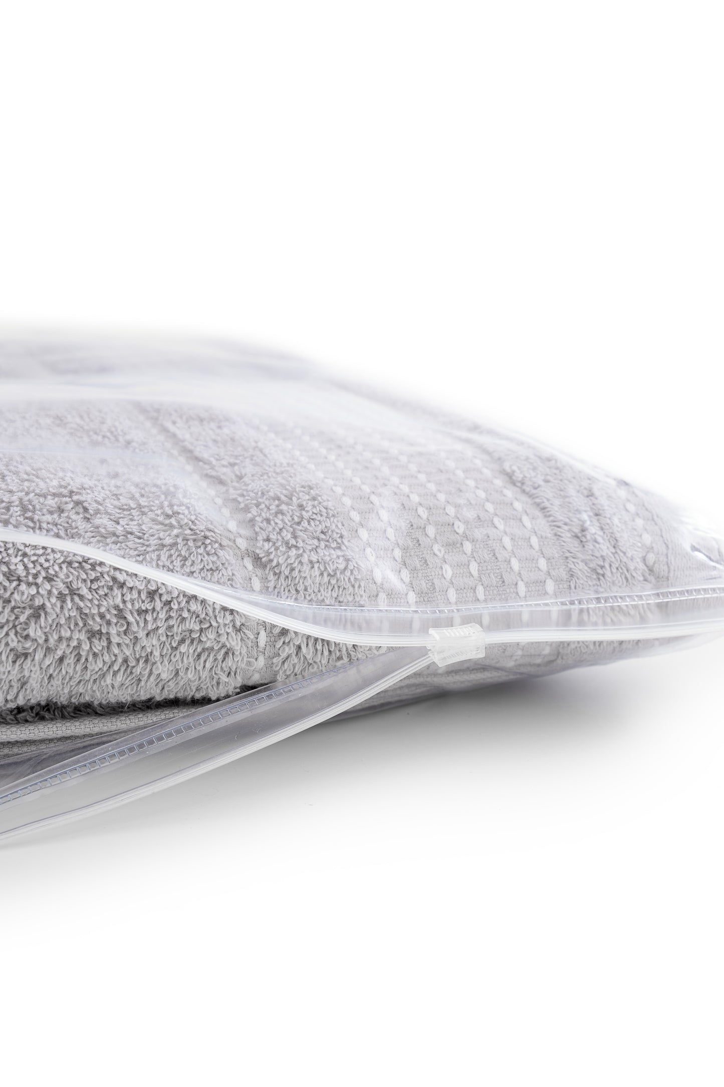 a360856c04381e6774bcb703fda314b9