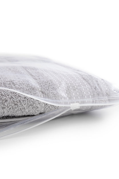 a360856c04381e6774bcb703fda314b9