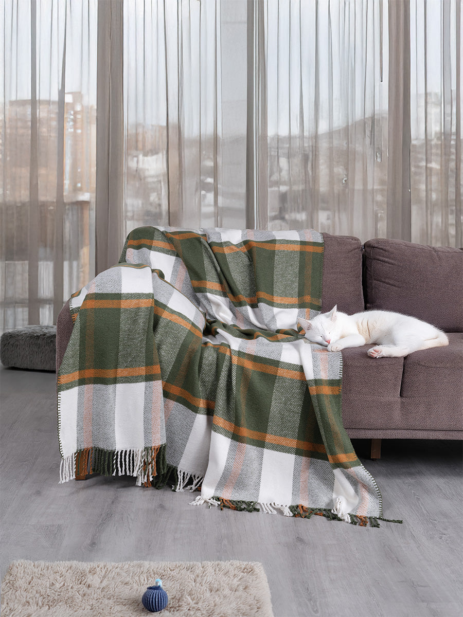 92ec8c265dd97cac7c3053dc9ef6a057