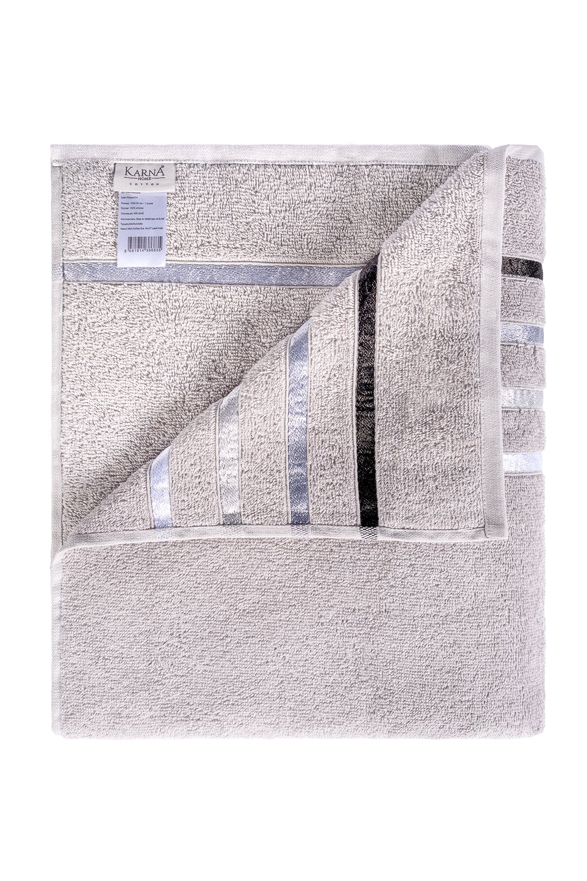 cd92f926ef0a3efb33c01c0485a5d899