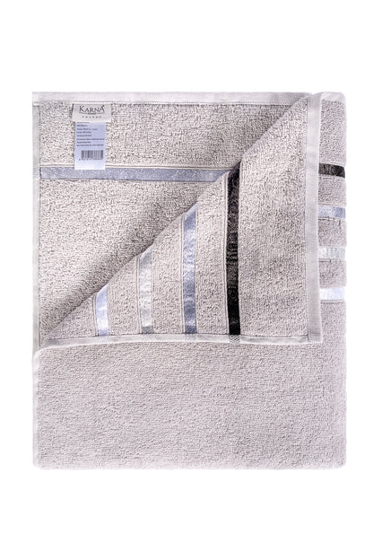 cd92f926ef0a3efb33c01c0485a5d899