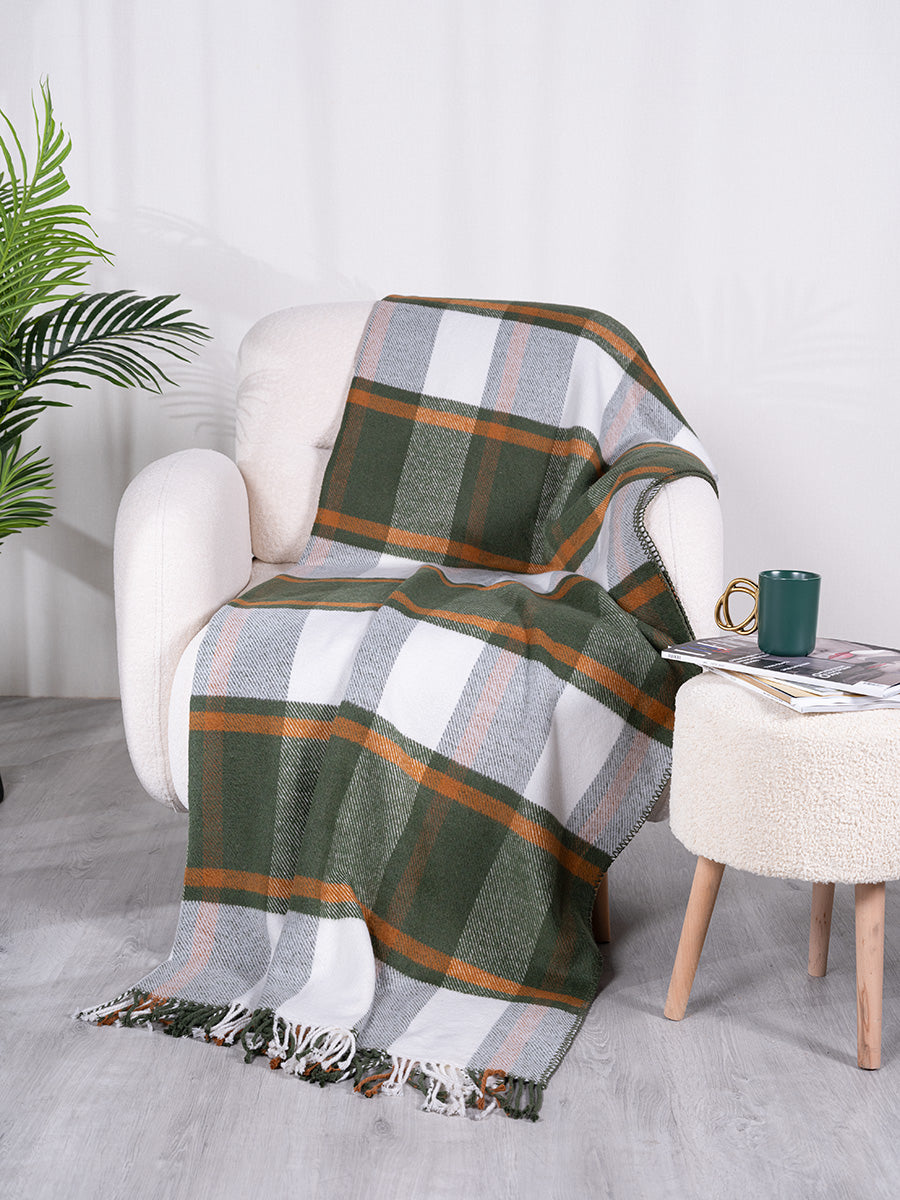 42985b53372bc56ecf7db3f91f9a0c8f