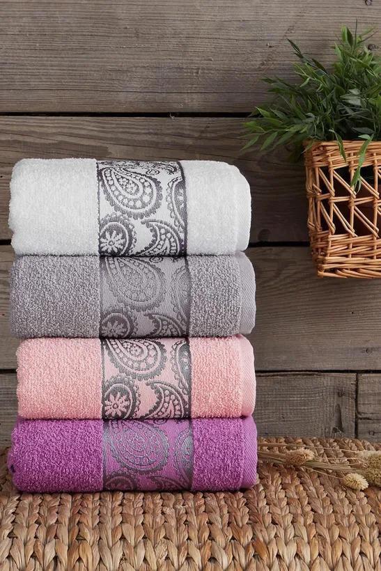 180a1432f60ea62f7a10de7db3ae33ed