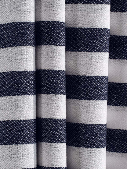 RĘCZNIK BAWEŁNIANY STRIPE 90X165