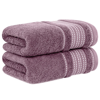 e15536484565da1d1680a69717aa8053