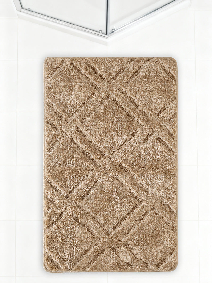 5630c02c080a1baa38b041c1a1a8ff84