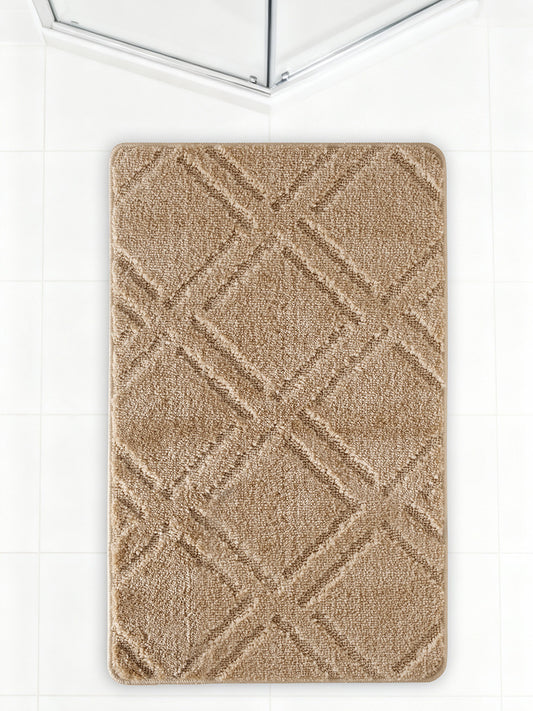 5630c02c080a1baa38b041c1a1a8ff84