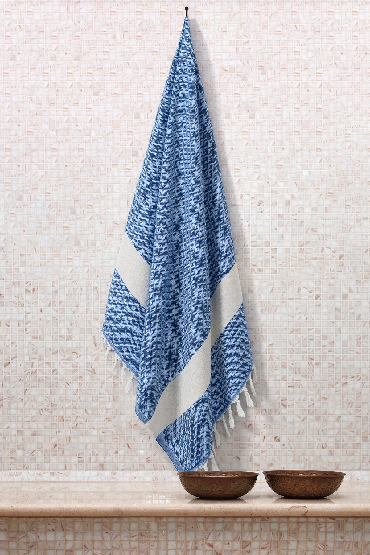 a72e7d0aae931429fee81b96ef3b681b