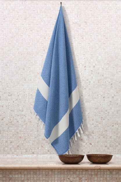 a72e7d0aae931429fee81b96ef3b681b