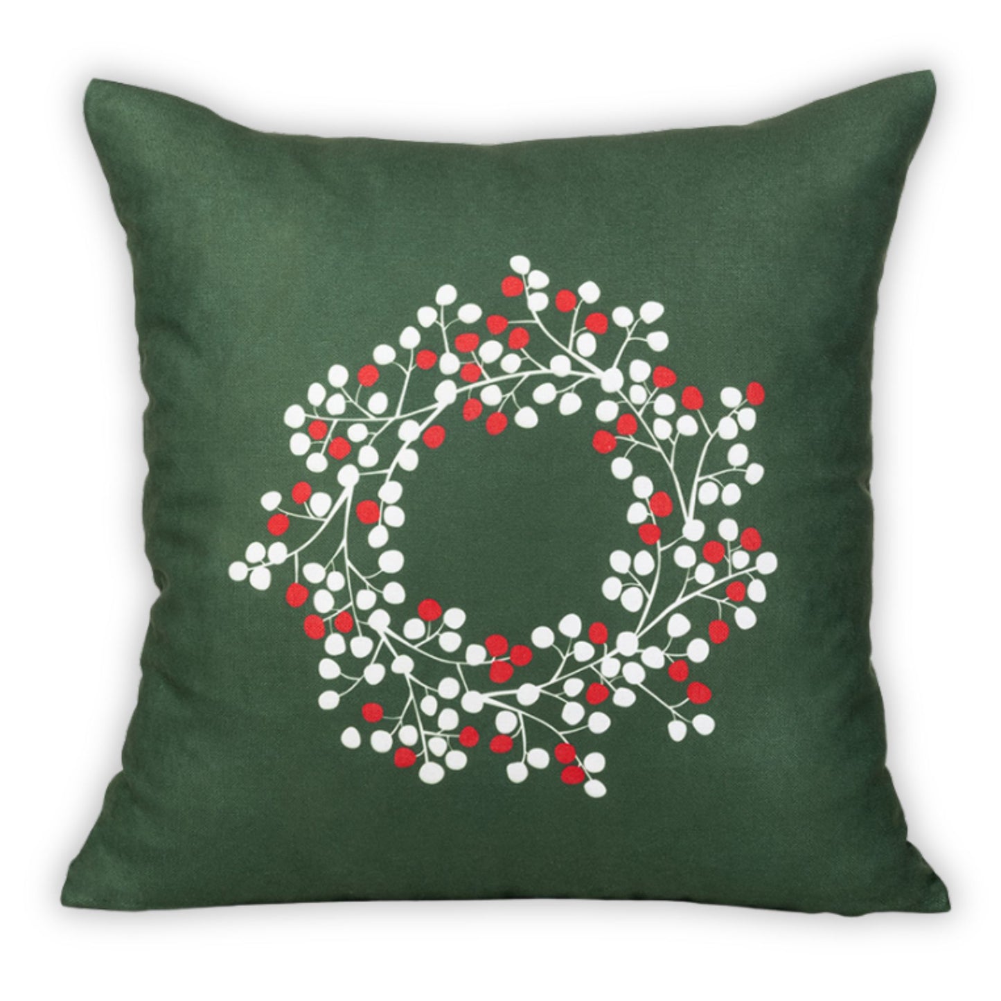 4bf9f4c820183cfff44bd971ff0c15a0