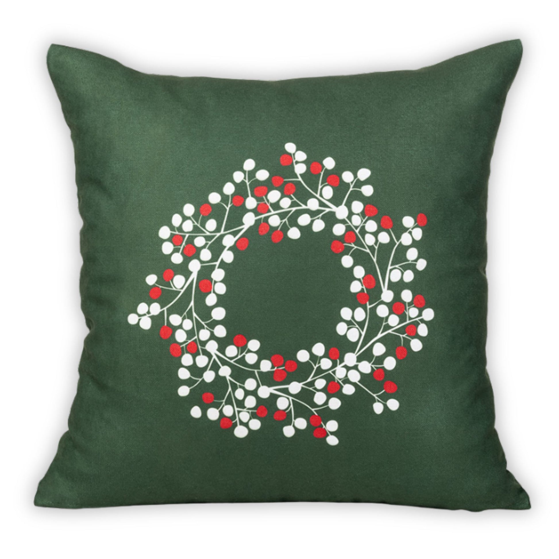 4bf9f4c820183cfff44bd971ff0c15a0