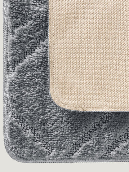 0fb29f44728a79b03f7d6df02b602a67