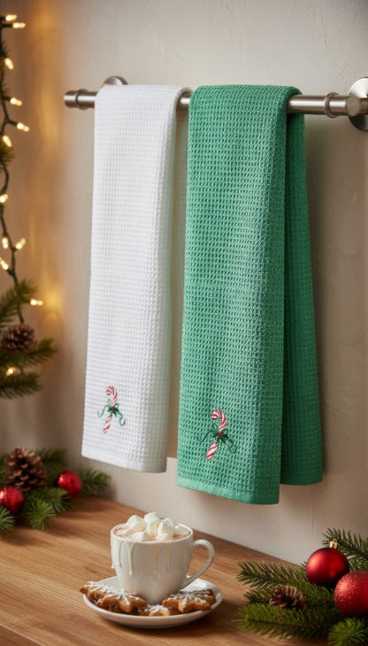 754875744012e4e1baac438a50c9b473