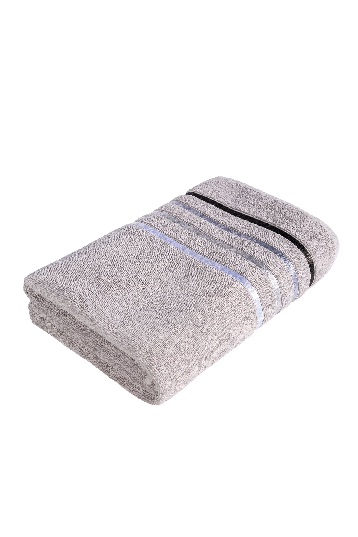 0d7c13def8696cdb375a7be8a40161a7