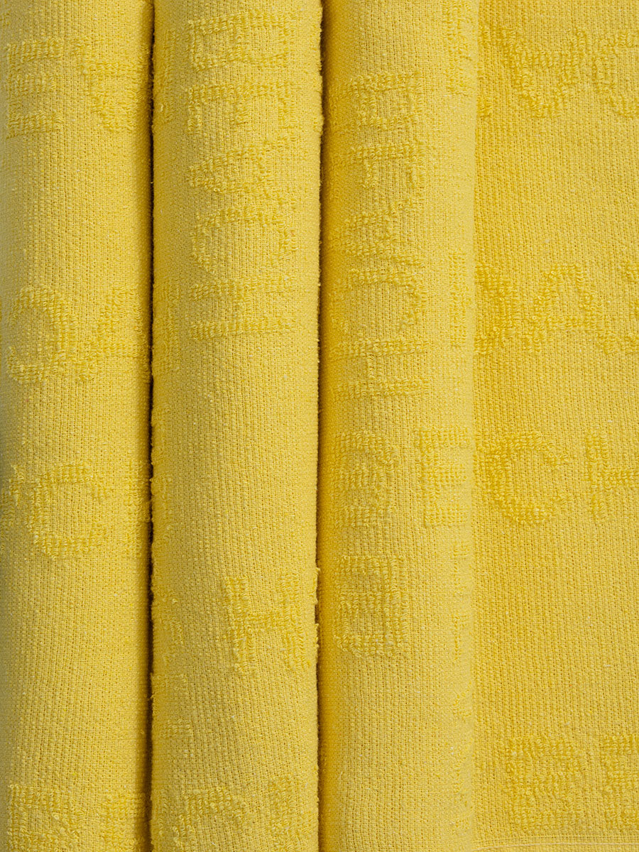 RĘCZNIK BAWEŁNIANY 70X150 MORENO