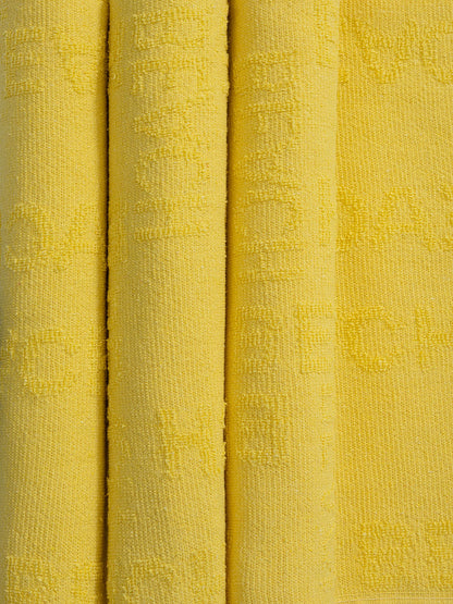 RĘCZNIK BAWEŁNIANY 70X150 MORENO