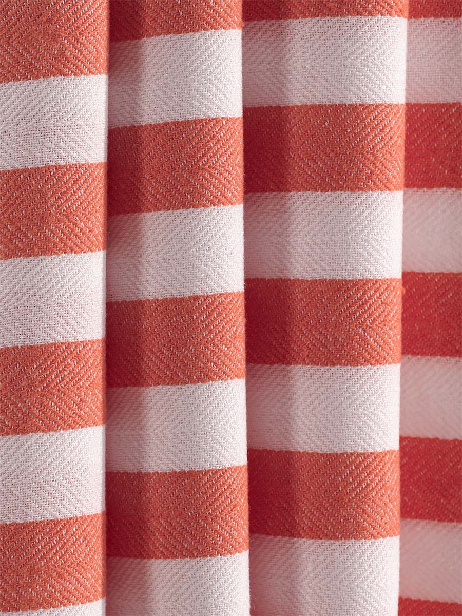 RĘCZNIK BAWEŁNIANY STRIPE 90X165