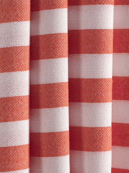 RĘCZNIK BAWEŁNIANY STRIPE 90X165