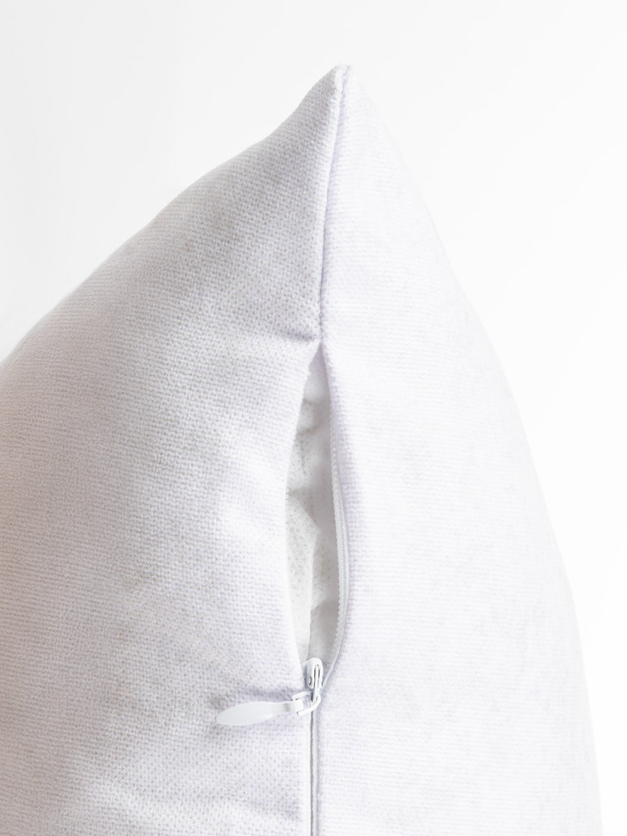 6e2de72c27467d6808c1747e77f9e65d