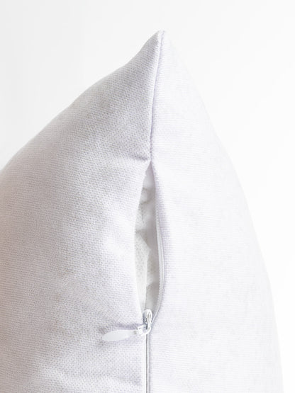 6e2de72c27467d6808c1747e77f9e65d