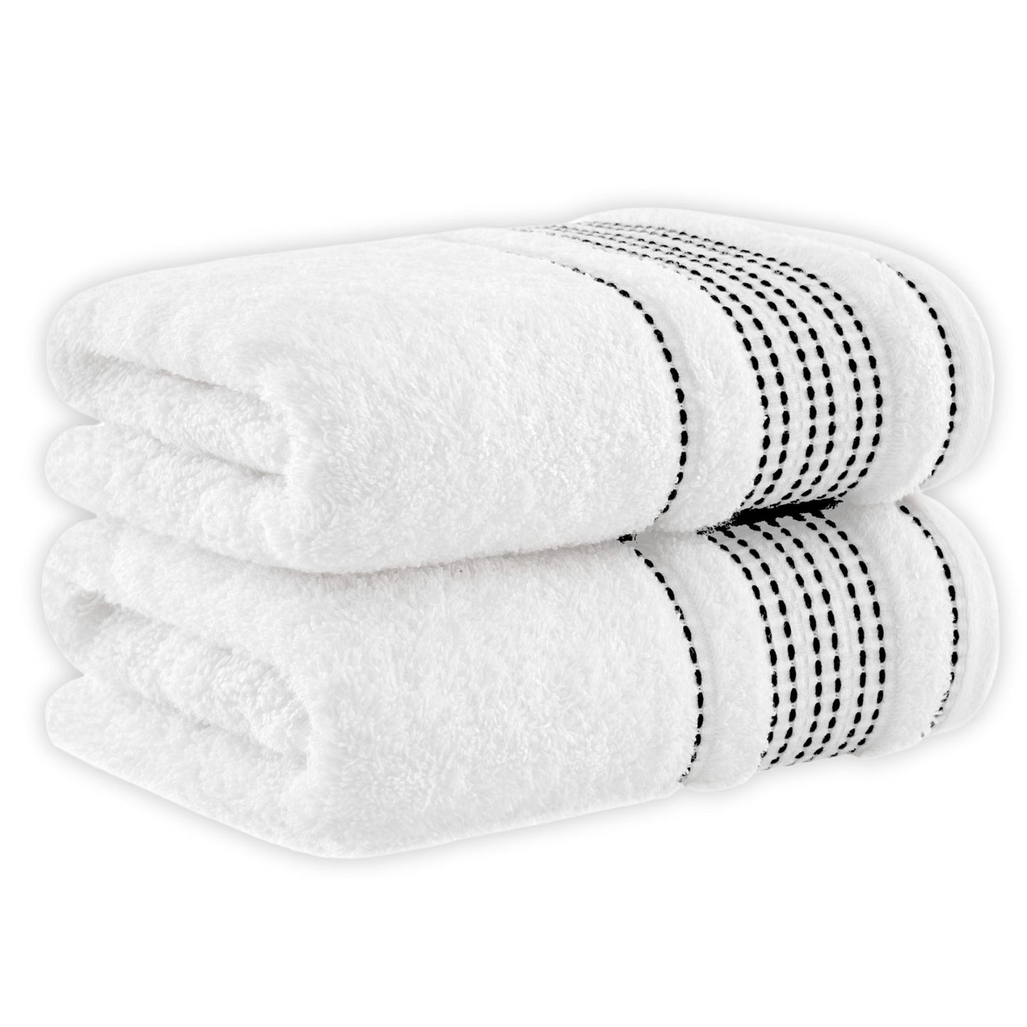 e2236b716b780ea36078c43953a28cf0