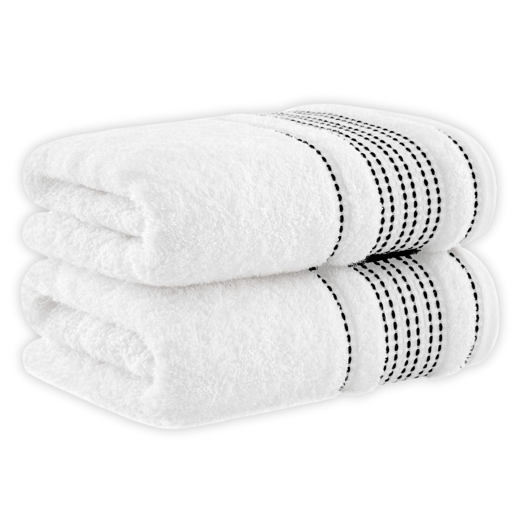 e2236b716b780ea36078c43953a28cf0