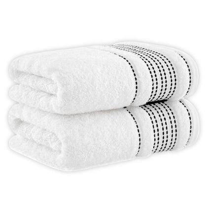 e2236b716b780ea36078c43953a28cf0