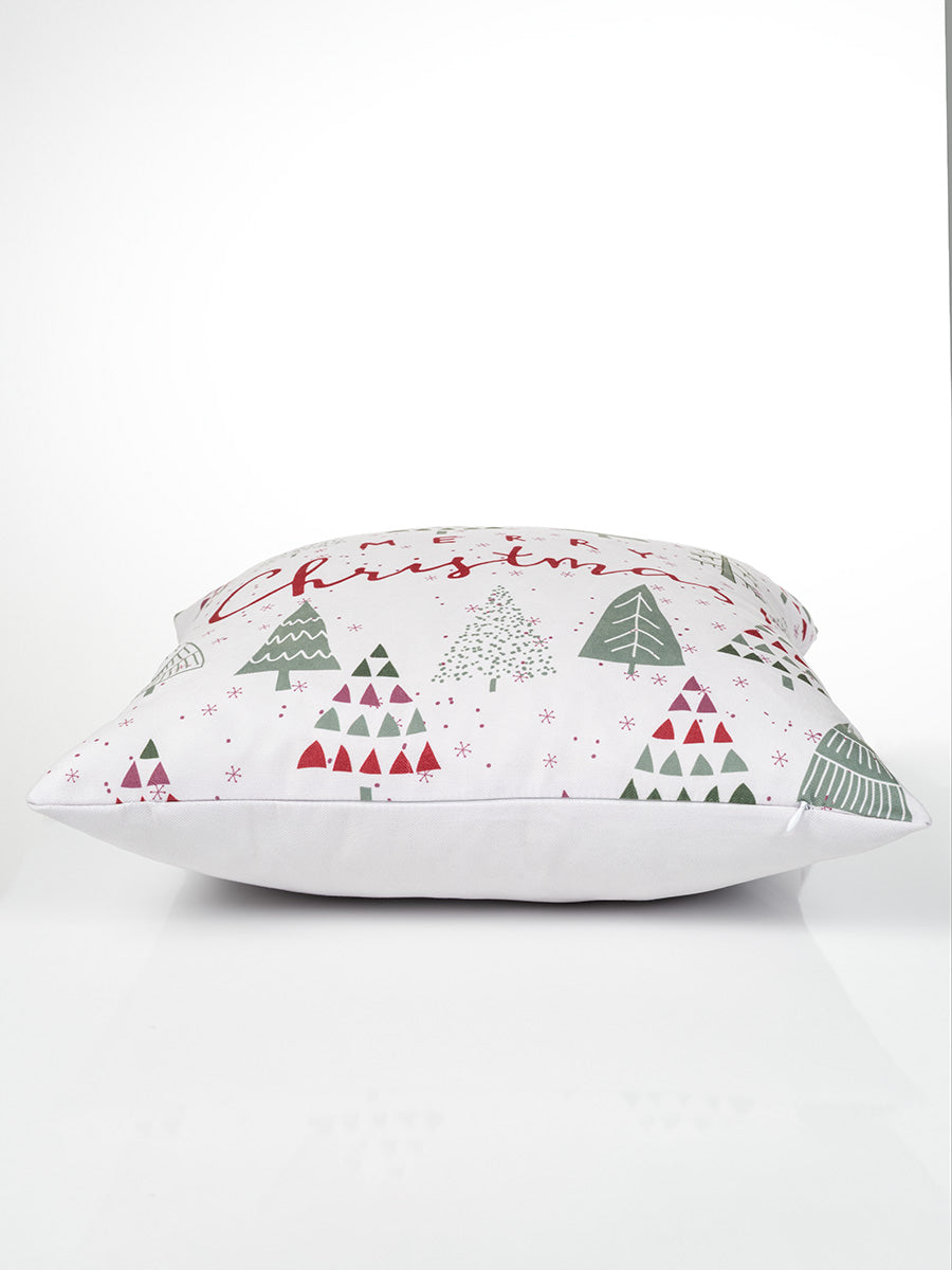 0ff316cd5dda912d97733cb72f576805