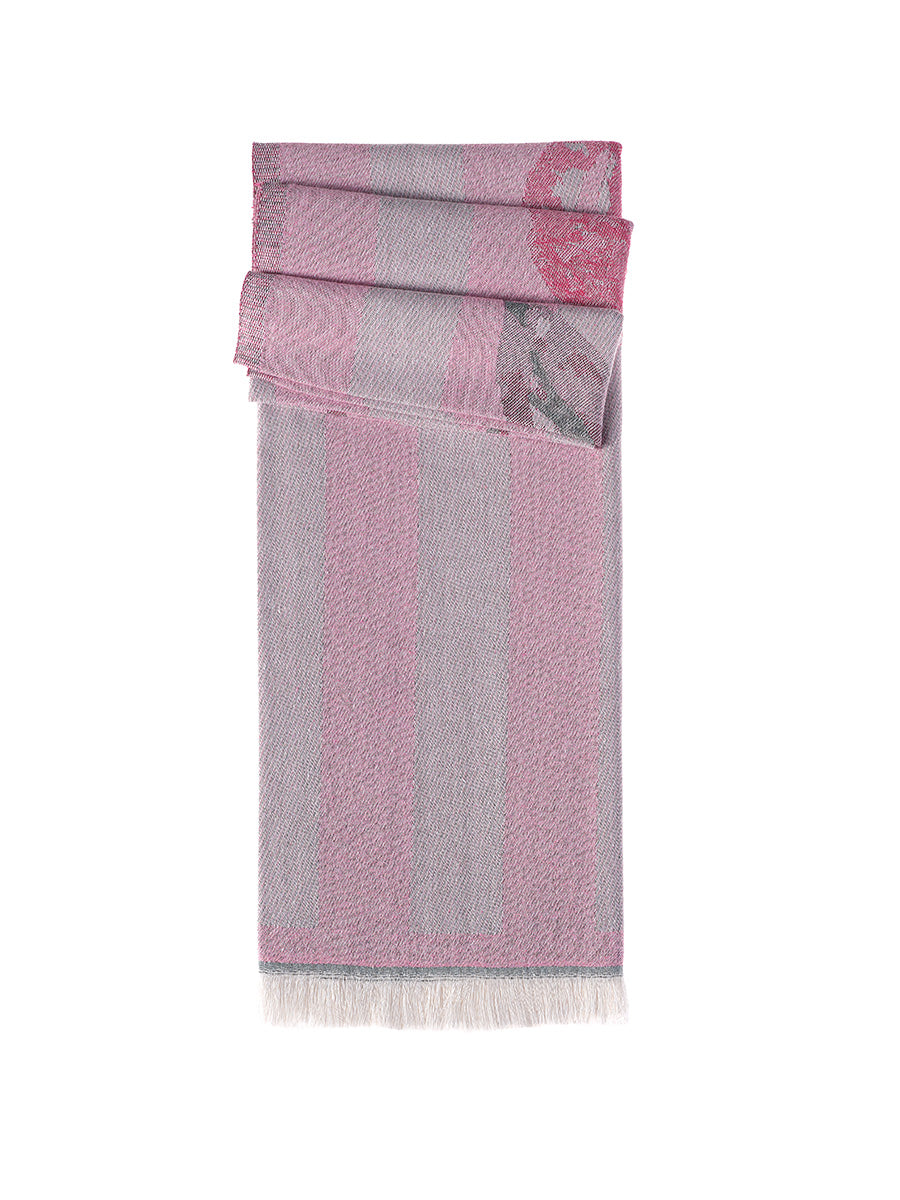 RĘCZNIK BAWEŁNIANY PALUDE 85X175