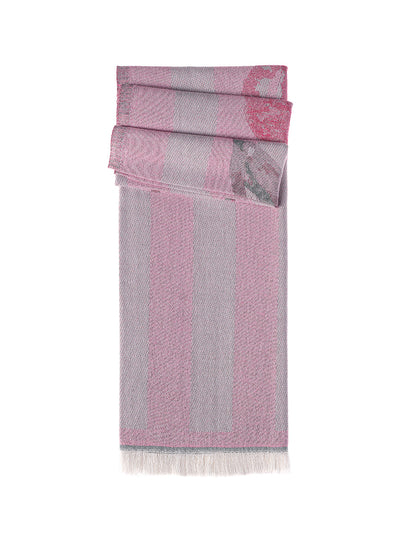 RĘCZNIK BAWEŁNIANY PALUDE 85X175