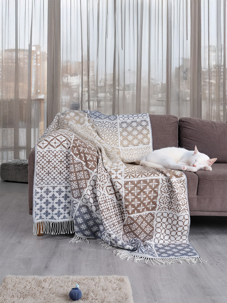 bd19ce03d0fcabcfd5e8c5523140ad9a