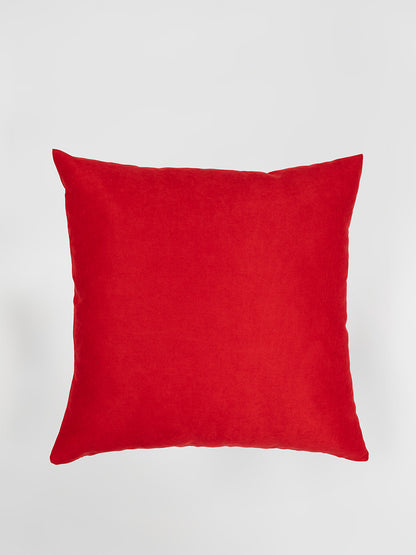 9bd0816d086abbeeffec2bd3e0625302